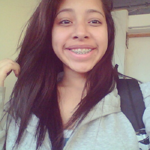 Emily_3341's profile picture. follow me I follow back ♡♥♡♥ :D