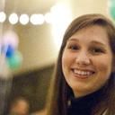 Anna Harden - @Anna_Harden - Twitter