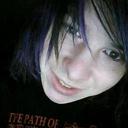 James Bird  - @JamesKiraBird - Twitter