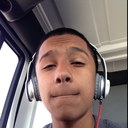 Mario:) (@22mario_) Twitter