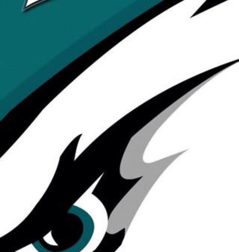 MFScherer's profile picture. 