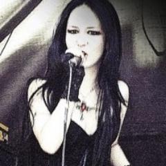 Vocalista