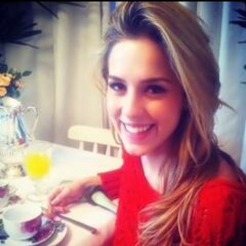 maior amor.