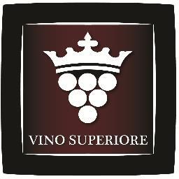 Vino Superiore elevates your winemaking experience with premium Organic, and DOCG Certified Italian grapes from world-renowned vineyards in Tuscany & Piedmont.