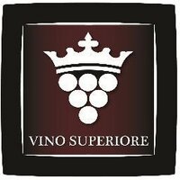 Vino Superiore (@vinosuperiore) 's Twitter Profile Photo