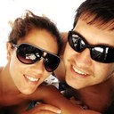 Danielle Turpin - @danielleburril - Twitter