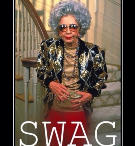 Ihaveproblems69's profile picture. Blobbbbdds