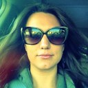 Patience Harris - @patiencehrrs - Twitter