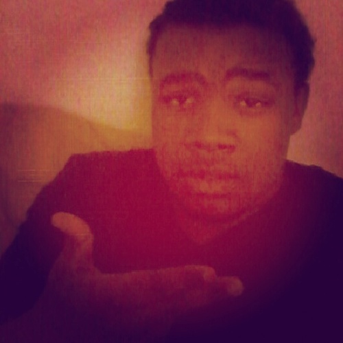 Swallow_Deeez's profile picture. #TeamTaken #TeamCrazyy #TeamIDGAF #TeamFollowBack:) #TeamLongHairDontCare #TeamBrownSkinnd #TeamSwaggOn1,000,000,000,000