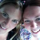 Nicole Norfleet - @colee0521 - Twitter