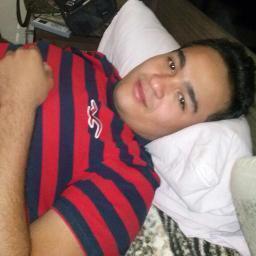 romulo_su's profile picture. 