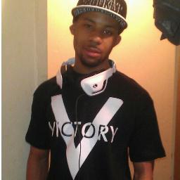 http://t.co/d1YGA3j1Lm http://t.co/CqbCnWYiHa
For Bookings Email me at VipVictory88@gmail.com