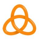 Zero to Infinity (@0toinfinity) Twitter