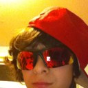 Lucas hull - @HullLucas - Twitter