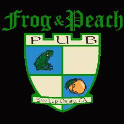 Craft Beer - Live Music Seven Nights a Week - 728 Higuera St