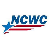 NCWC (@ncwconline) 's Twitter Profile