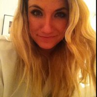 Kate Rohrer (@rohecreative) 's Twitter Profile