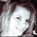 Autumn Daugherty  - @Cumminsbabee - Twitter