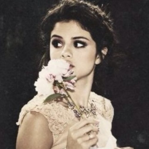 GiannaEllisonLO's profile picture. When will I see you again? You left with no goodbye, not a single word was said. || Single || I can make you feel a lot of pain, so don't make me mad. ||