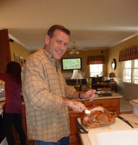 dsoitz's profile picture. 