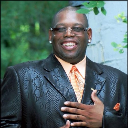 KAS formerly of the R&B group N-TENSE is ready to “Bring It” on the main stage as he begins his solo career. EP release coming soon - Implode Records LLC