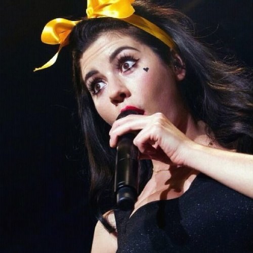 MsDiamandisEPA's profile picture. My name's Lorna, Lorna Diamandis. I'm 23, and I'll be teaching you defence against dark magic. I'm no Snape, unless you make me mad.