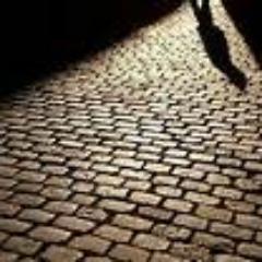 DrDunnit's profile picture. I am: eccentric,reclusive,elusive and enigmatic. My existence is officially denied, I am utterly  unmemorable.