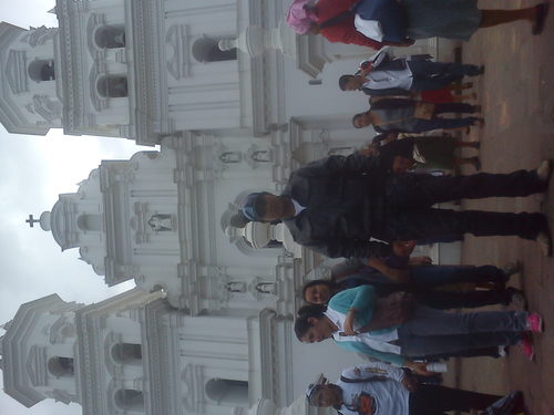 Jayro47's profile picture. 