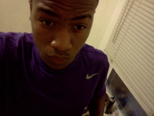 # dice, # class of 2014, # just follow me!, and ill follow back! Nigga want his followers up