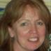 Mary Daniels (@iprofitsolution) Twitter profile photo