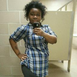 Vee_Dorsey's profile picture. God is Awesome!!!