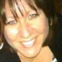 Stacy Walters - @Sachs24 - Twitter