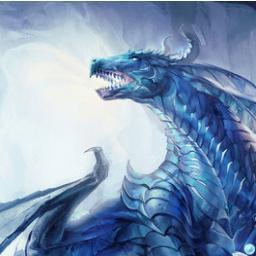 Night___Star's profile picture. hi nightstar here, i am 14-15 years old. #Taken: @RealToothless i am a powerful young dragon that can summon powerful stuff to fall from the sky #RP