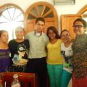 Karen Lovato Goy - @KrenLovatoGoy - Twitter