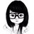 bishabollins's profile image