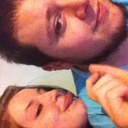 Ben Watkin - @FlankyMcJo - Twitter