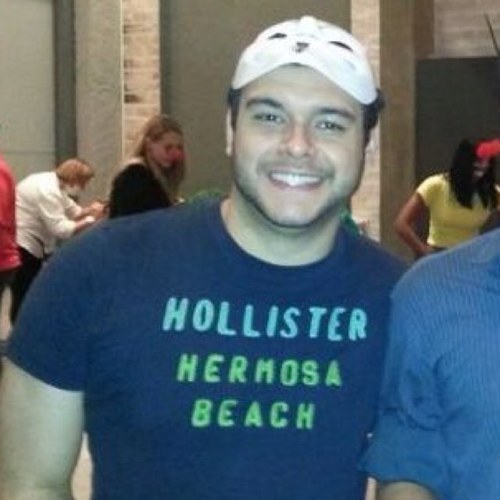 guilhermefcs's profile picture. sup