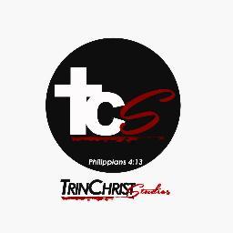 Studios_TC's profile picture. Media Business
Photography  
Graphics Design and much more..