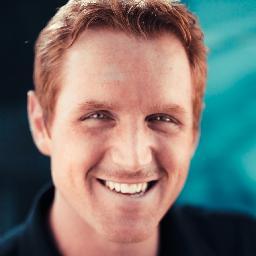 joerochel's profile picture. What don't I do? Learn more at http://t.co/HmY5Stlgej