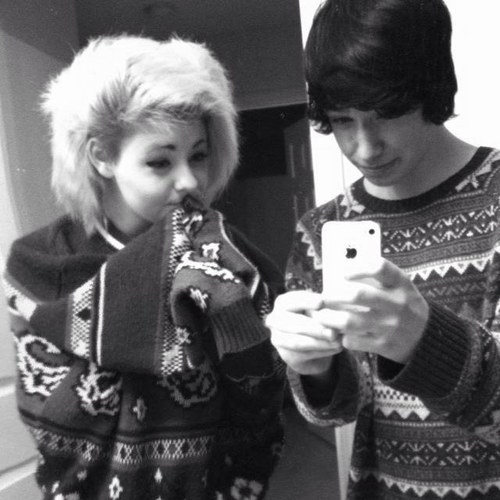 BuhWakeBlakey's profile picture. sup. i'm blake. c: { i will always love you @jayyxoxox ♡ }