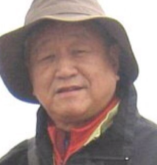 예비역 공군조종사