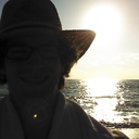 Cameron Roark - @Cameroar - Twitter