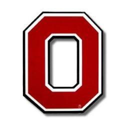 dumont630's profile picture. 