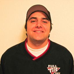 Writer, Poker Player, Music Lover, Sports Nut, Comedy Nerd, University of Oregon Grad, and Hack Golfer.