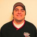 Daniel Johnson - @UODanJohnson - Twitter