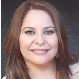 Fundadora y 1era Directora del Instituto Sinaloense de las Mujeres, Regidora de Culiacán 2005-2007. Delegada Fed.De la SRE en Sinaloa 2014-2017.