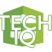 techIQ's profile picture. Ask a questions and you shall receive an answer. Bringing some clarity into the world of crazy technology!