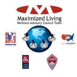 Heritage Family Chiropractic is a Maximized Living Health Center, and is changing the way people view and manage their health through the 5 Essentials!