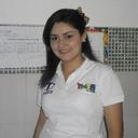 anni gonzalez - @anny_gz - Twitter