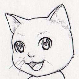 野良猫を卒業して、就労中。暇でもない。つぶやきはSwitchで遊んでる『ついで』なので返信は期待しないで下さいね。